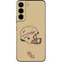 Florida State University FSU Helmet Galaxy S22 Skin